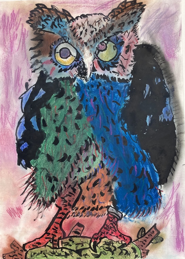 アート14