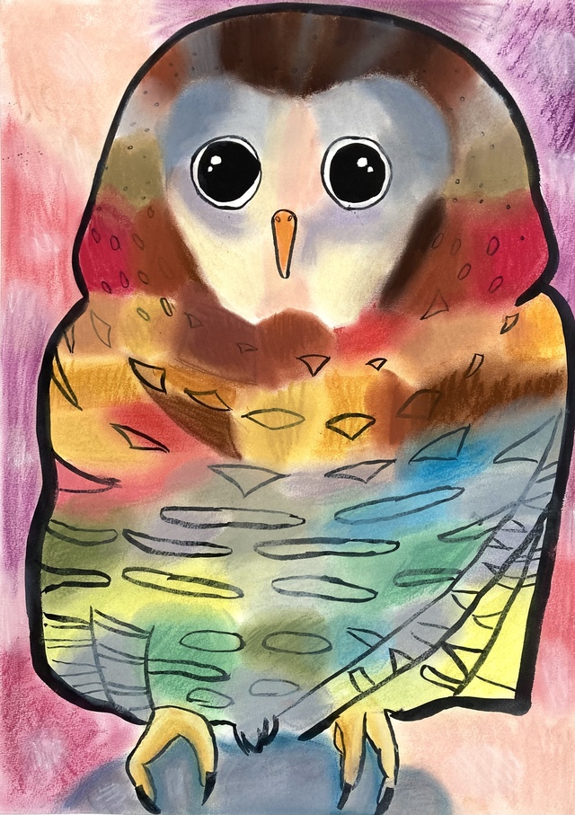 アート17