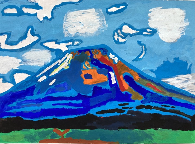 アート18