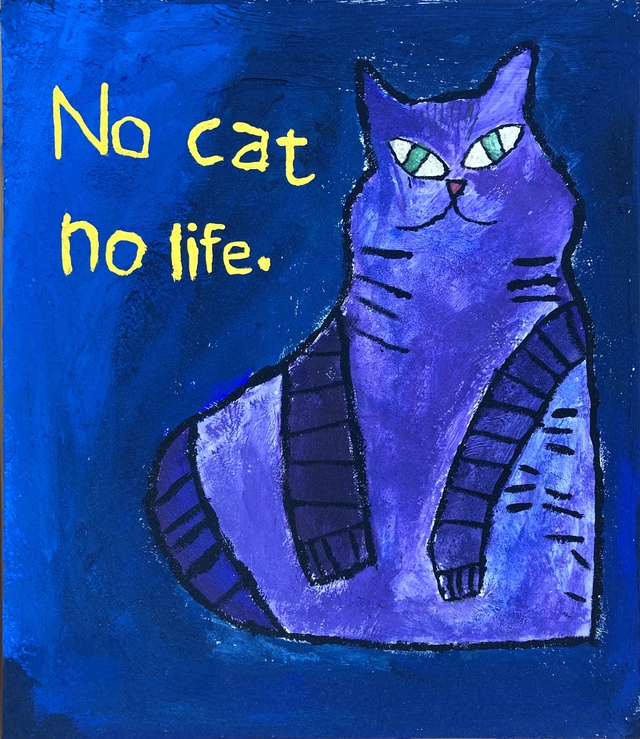 アート22