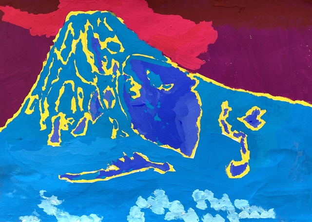 アート25