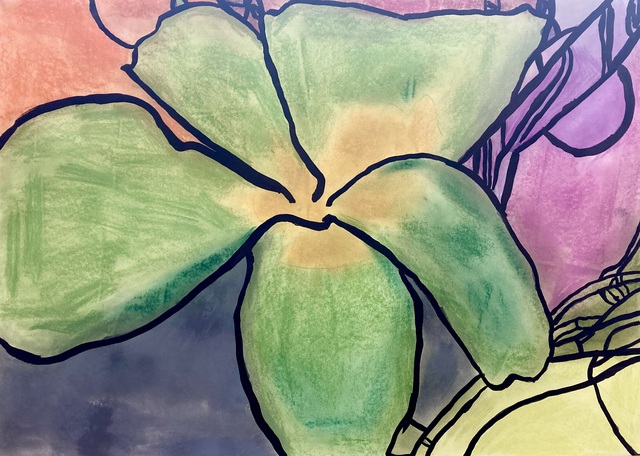 アート26