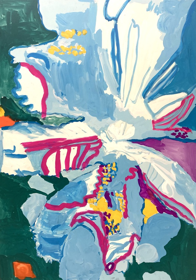 アート27