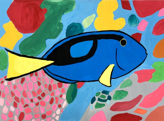 アート31