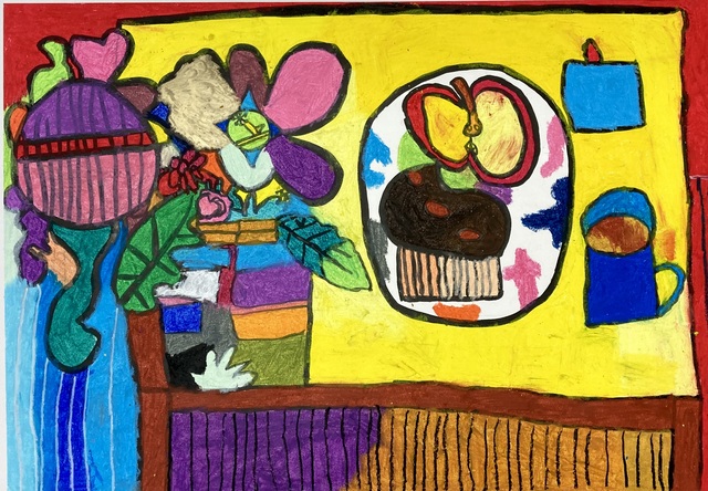 アート36