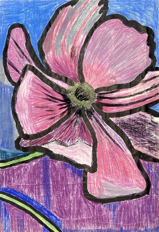 アート37