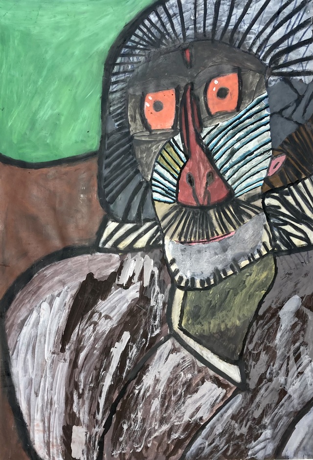 アート39