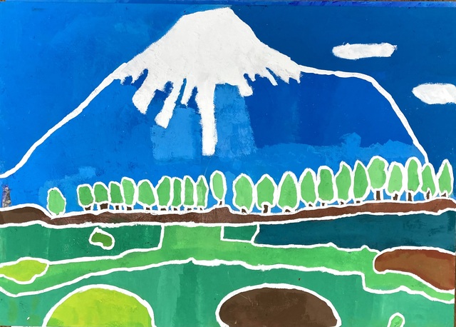 アート40