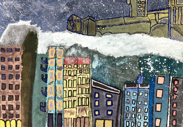 アート41