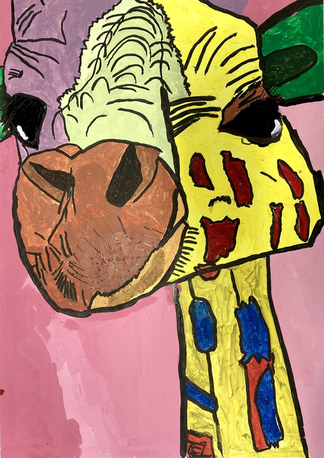 アート44