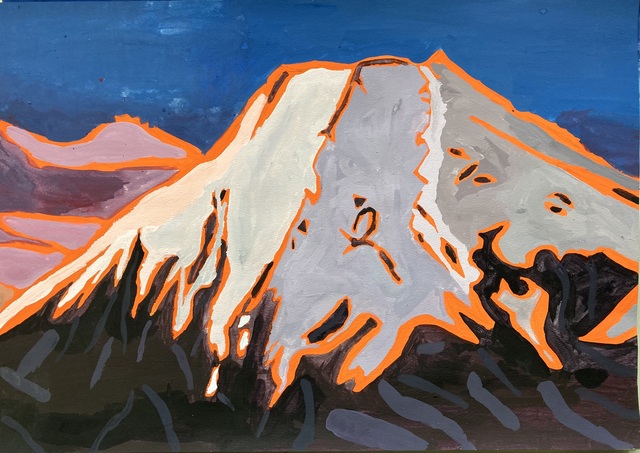 アート45