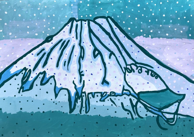 アート46