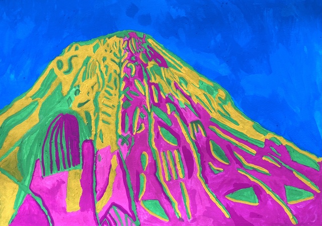 アート47