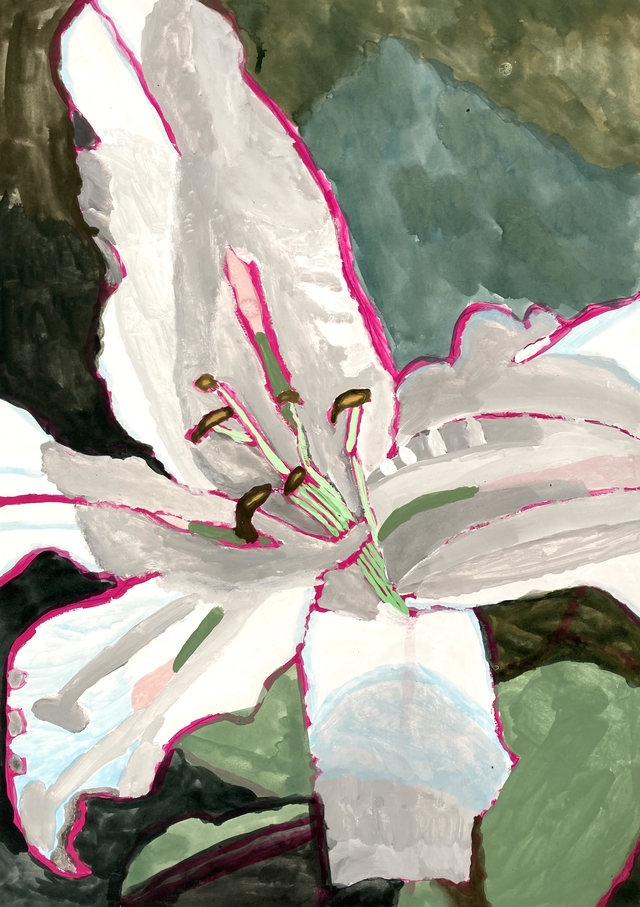 アート48