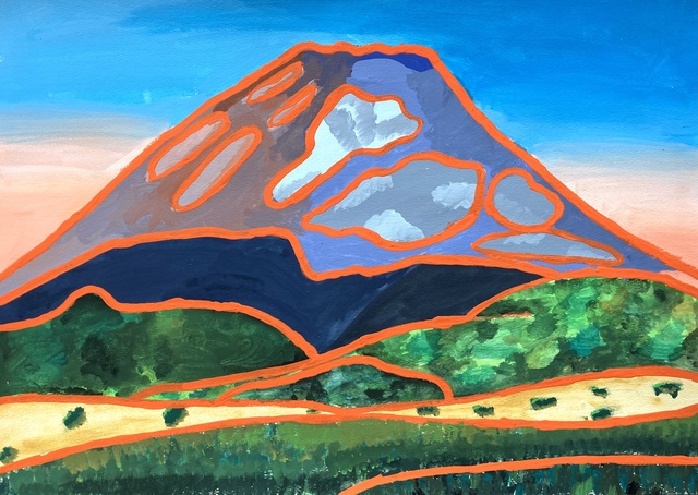 アート49
