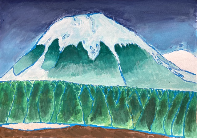 アート50