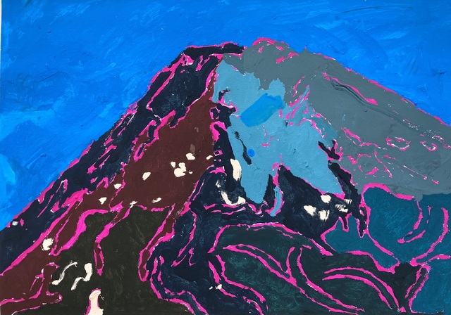 アート51