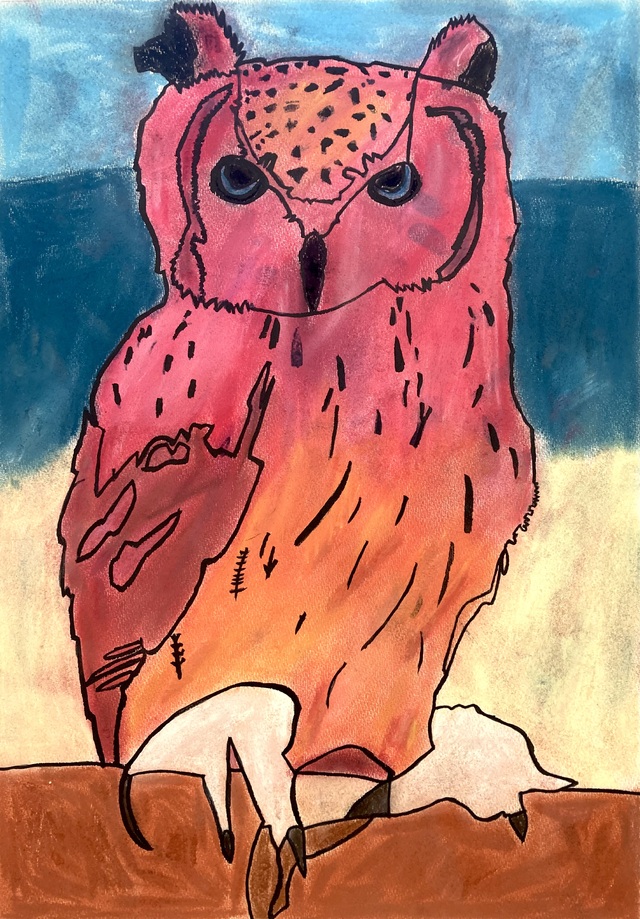 アート52