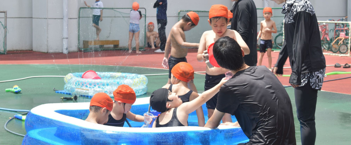 小学部