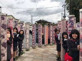 京都奈良1