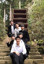 京都奈良2
