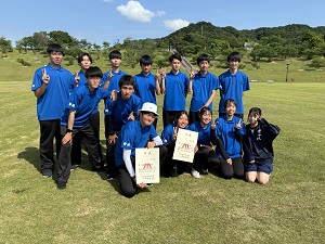 集合写真 集合写真