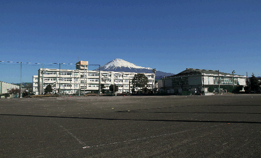 校舎