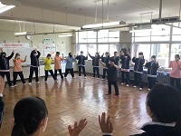 レク2