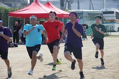 R5＿体育大会③