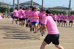 R5＿体育大会④