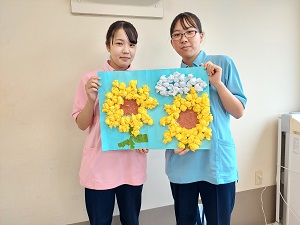 施設実習