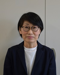 校長 校長