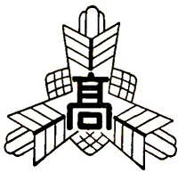 校章