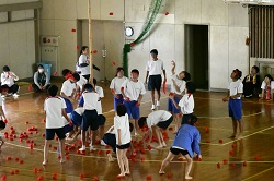 共生２