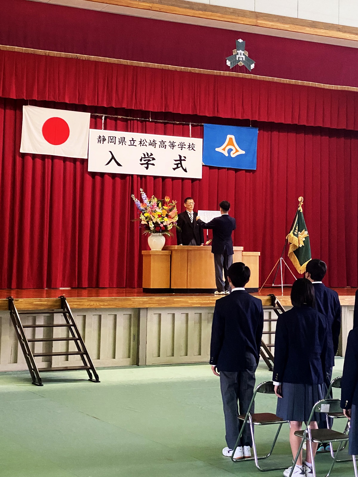 01april