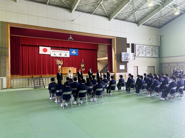 02april