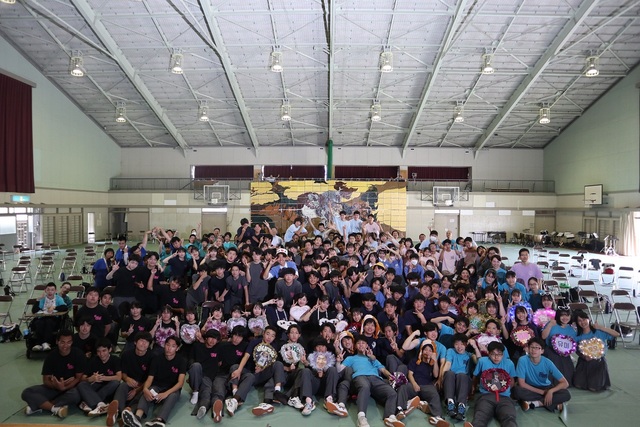 07june