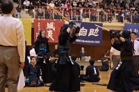 剣道