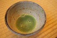 茶道