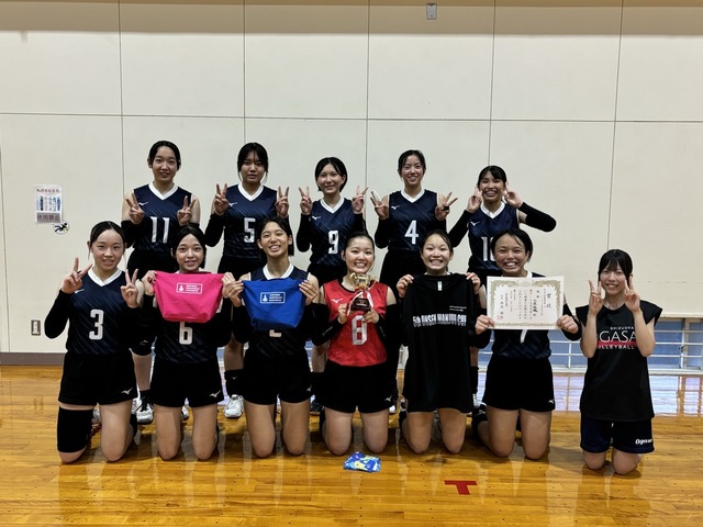 集合写真
