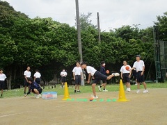 tairyoku2