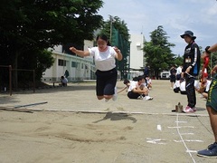 tairyoku3