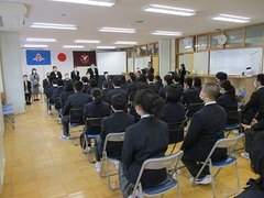nyugaku1