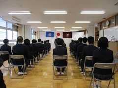 nyugaku3
