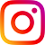 伊豆総合高校公式instagram