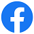 伊豆総合高校公式facebook