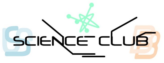 science