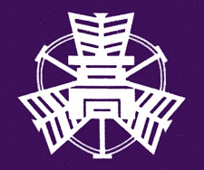 校章