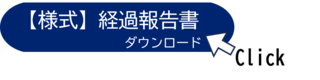 経過報告書