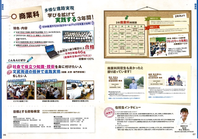 学校案内04